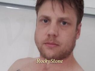 RockyStone