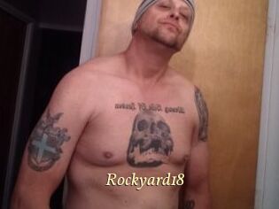 Rockyard18