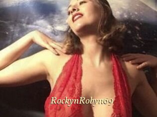 RockynRobyn69