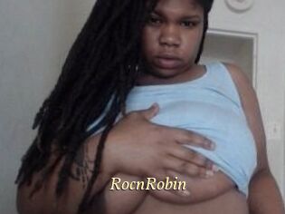 RocnRobin