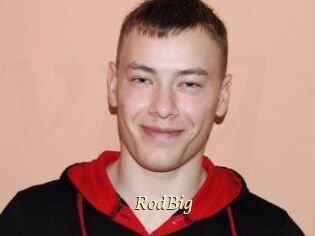 RodBig Vidéo porno gratuite