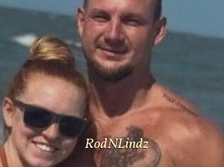 RodNLindz