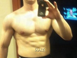 Rod_S