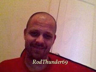 RodThunder69
