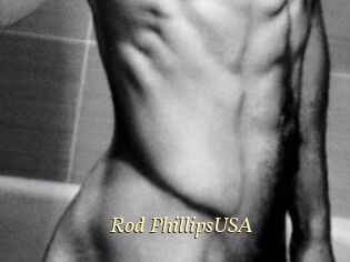 Rod_PhillipsUSA