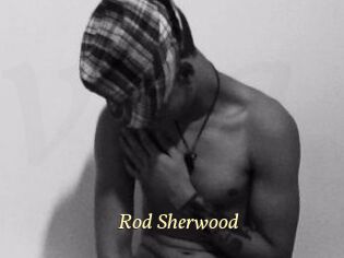 Rod_Sherwood