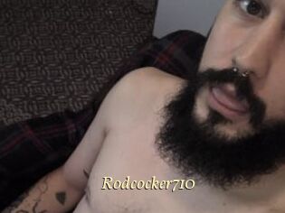 Rodcocker710