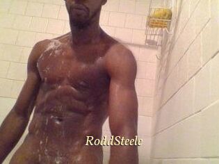 RoddSteele