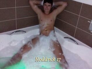 Roddrick_17
