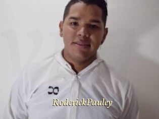 RoderickPauley