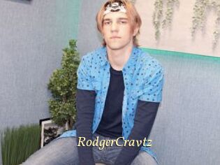 RodgerCravtz