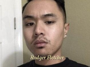 Rodger_Fletcher