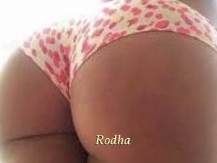Rodha