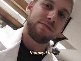 RodneyAllen