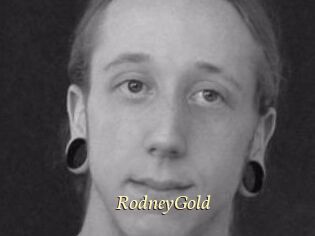Rodney_Gold