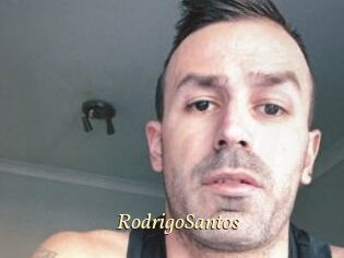 RodrigoSantos