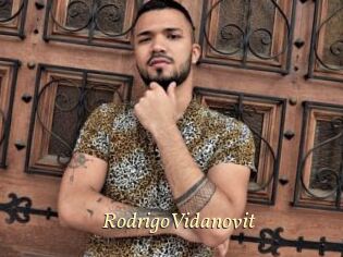 RodrigoVidanovit