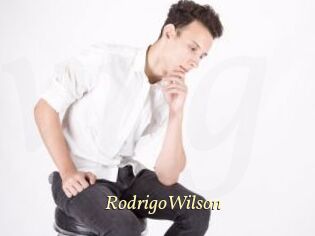 RodrigoWilson