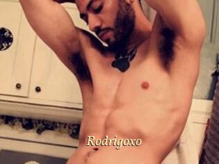 Rodrigoxo