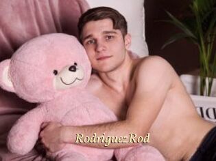 RodriguezRod