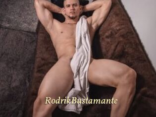 RodrikBustamante