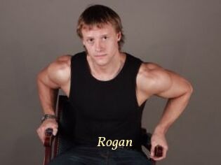 Rogan