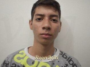 RogerBellx