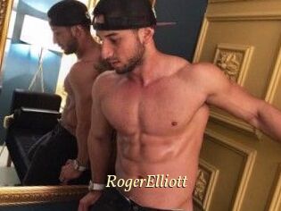 RogerElliott