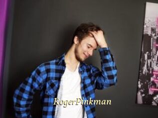 RogerPinkman