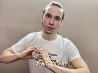 RogerPolson
