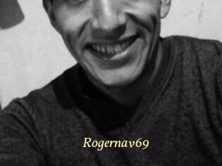 Rogernav69
