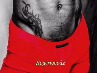 Rogerwoodz