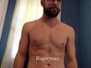 Rogeryou2
