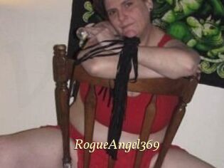 RogueAngel369