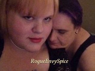 RogueEnvySpice