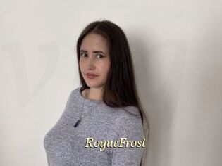 RogueFrost