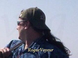 RogueVoyeur