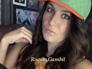 Rogues_Gambit