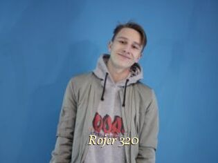 Rojer_320