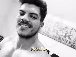 RokoFlex