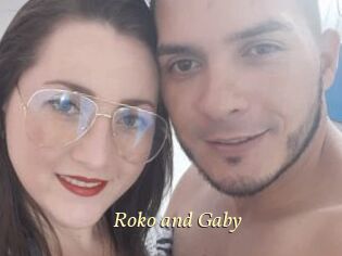 Roko_and_Gaby