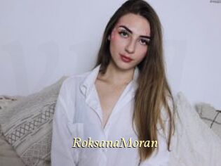 RoksanaMoran