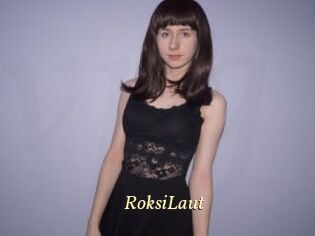 RoksiLaut