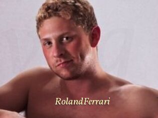 RolandFerrari_