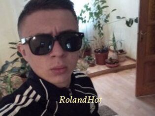 RolandHot