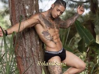 RolandSanz