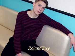 RolandTrey