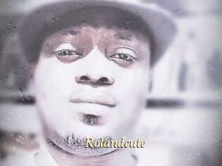 Rolandcute