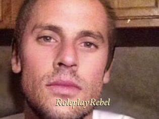 RoleplayRebel