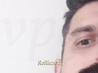 Rollie2022